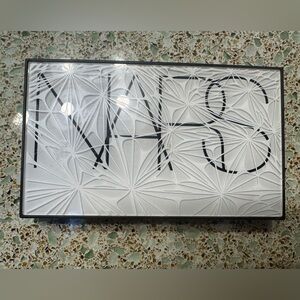 NARS Virtual Domination Palette